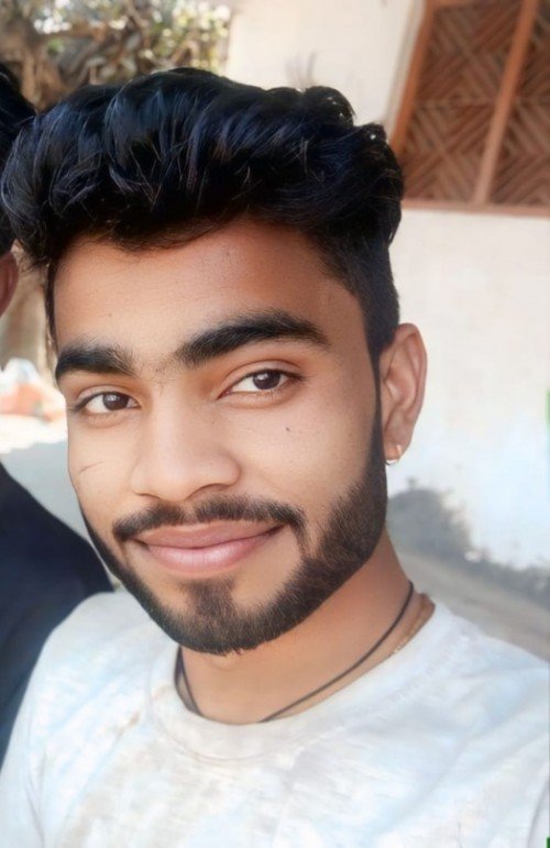 Best  tutor in Prayagraj